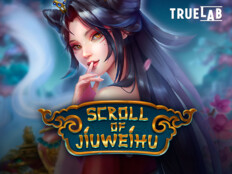 Sign up to trueblue casino13